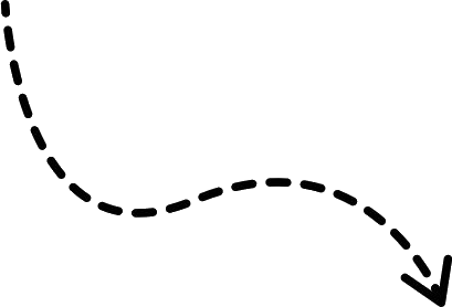 mouse-arrow-pngc