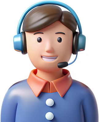 call-to-action