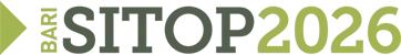 Offcanvas Logo