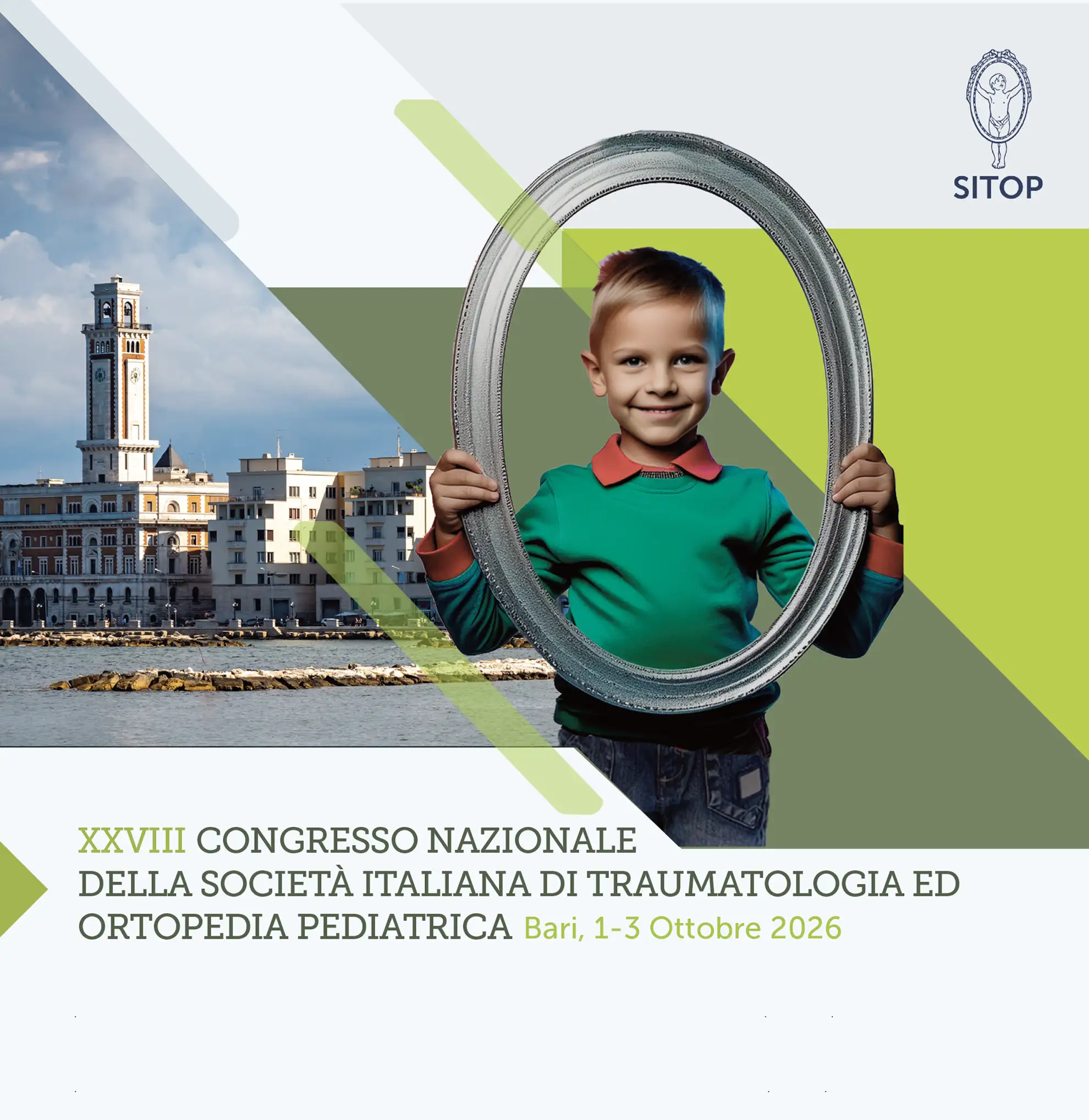 Cop SITOP mobile 2026 tris