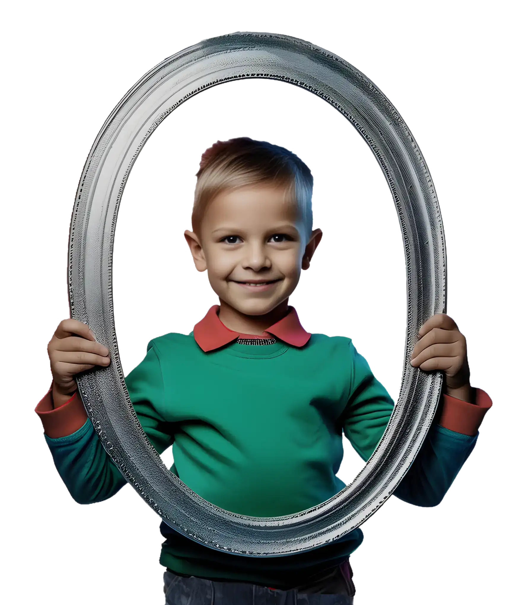 Progetto contatti bis